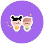 iconosMesa de trabajo 4