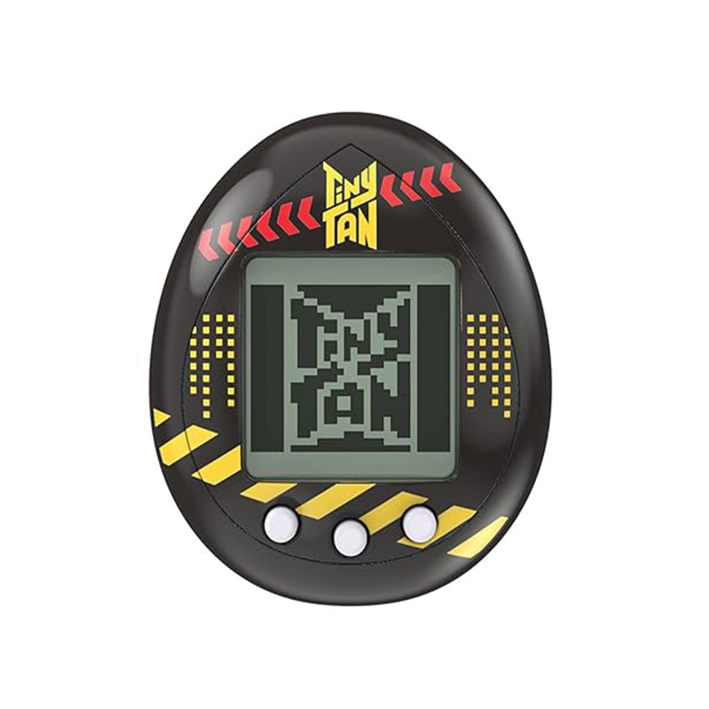 Tamagotchi BTS J-Hope 2 Tamagotchi BTS J-Hope - Imagen 2