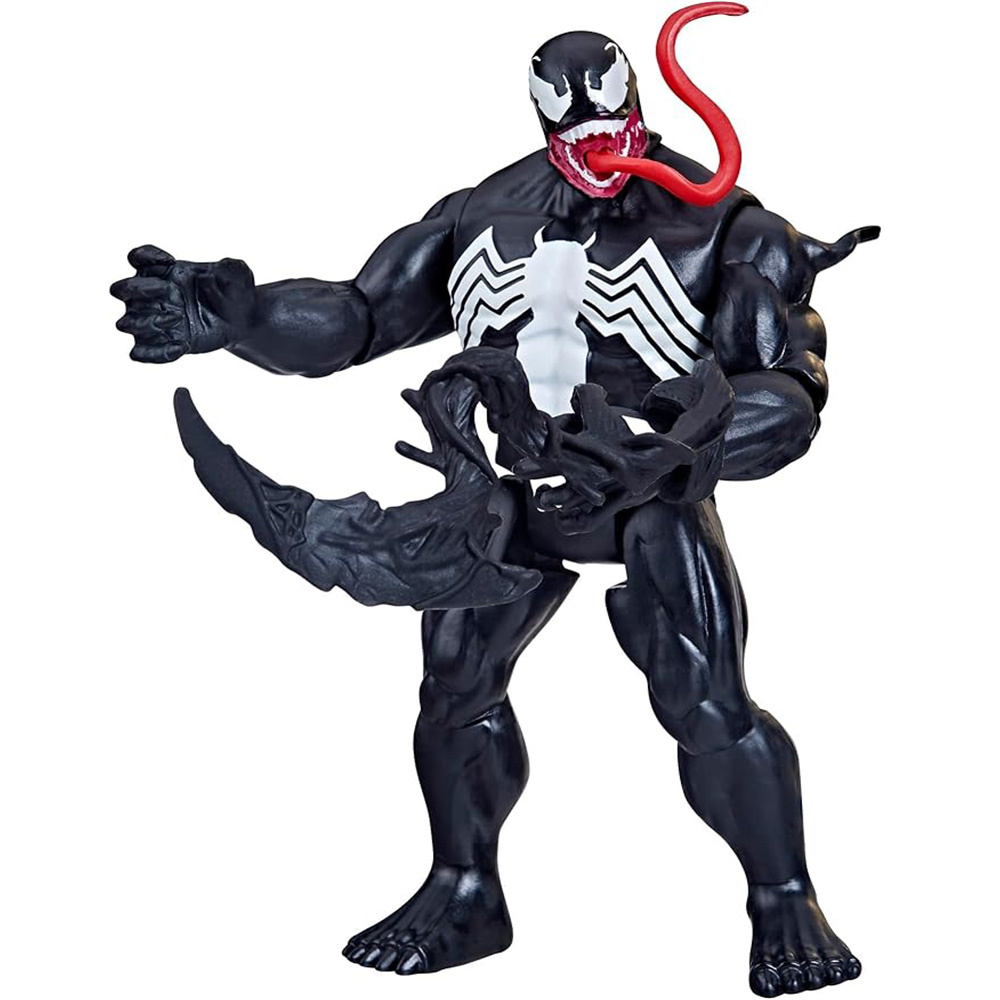 Marvel Figura Venom